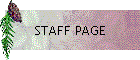 STAFF PAGE