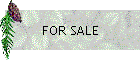 FOR SALE