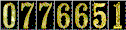 Hit Counter