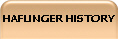 HAFLINGER HISTORY