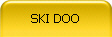 SKI DOO