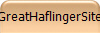 GreatHaflingerSite